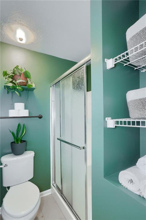 420 Blue Ridge Drive Moon Township, PA 15108 - Photo 34 of 50