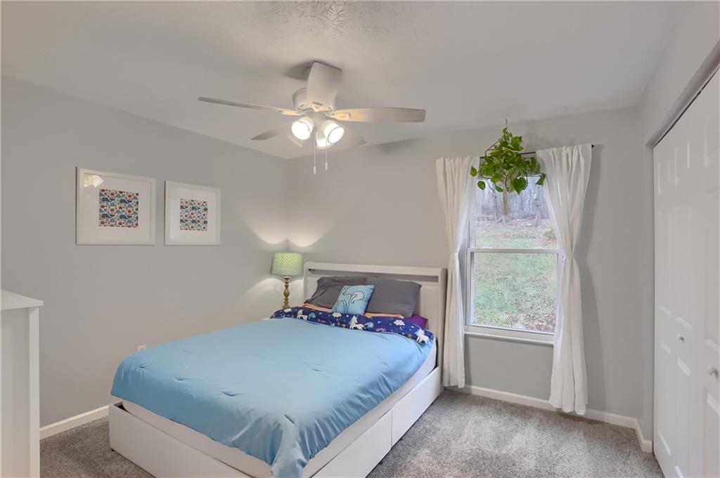 420 Blue Ridge Drive Moon Township, PA 15108 - Photo 39 of 50