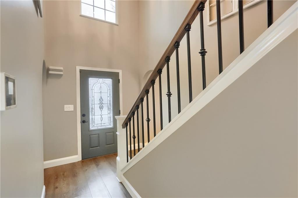 420 Blue Ridge Drive Moon Township, PA 15108 - Photo 4 of 50