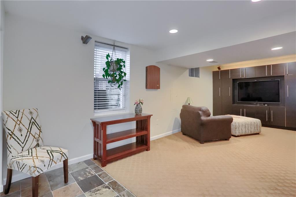 420 Blue Ridge Drive Moon Township, PA 15108 - Photo 42 of 50