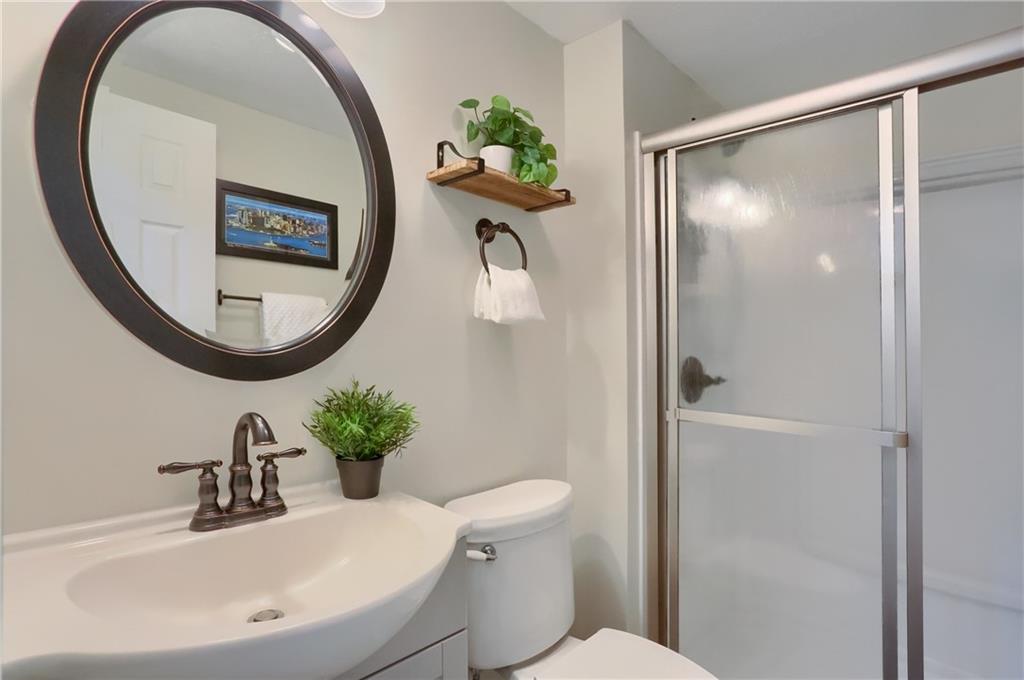 420 Blue Ridge Drive Moon Township, PA 15108 - Photo 45 of 50