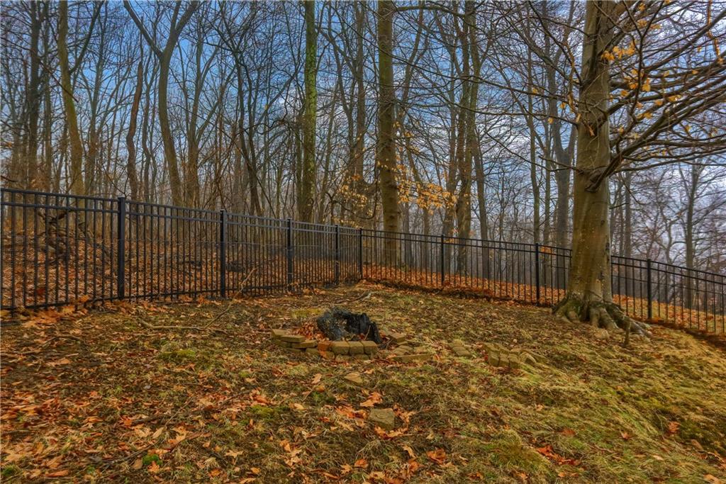 420 Blue Ridge Drive Moon Township, PA 15108 - Photo 48 of 50