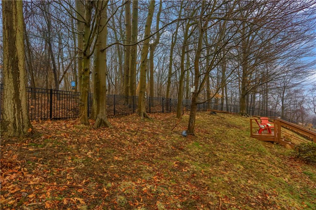 420 Blue Ridge Drive Moon Township, PA 15108 - Photo 49 of 50