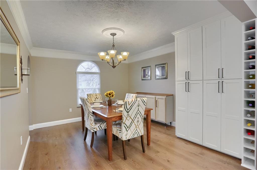 420 Blue Ridge Drive Moon Township, PA 15108 - Photo 10 of 50