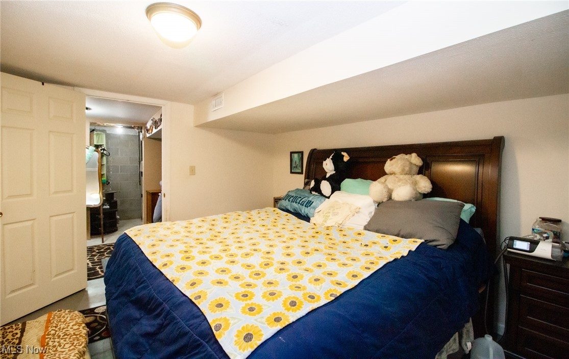 3972 Tippecanoe Road Canfield, OH 44406 - Photo 24 of 44 Gallery Image 24