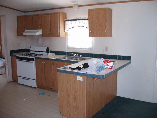 315 North Conejo Road Maricopa, AZ 85139 - Photo 3 of 6 Additional Photo