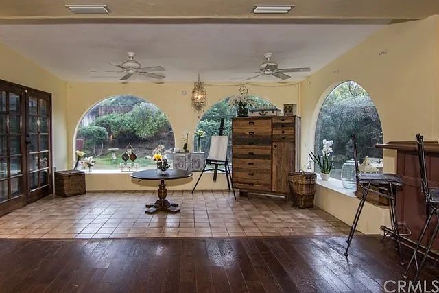2463 Falling Oak Drive Riverside, CA 92506 - Photo 10 of 18
