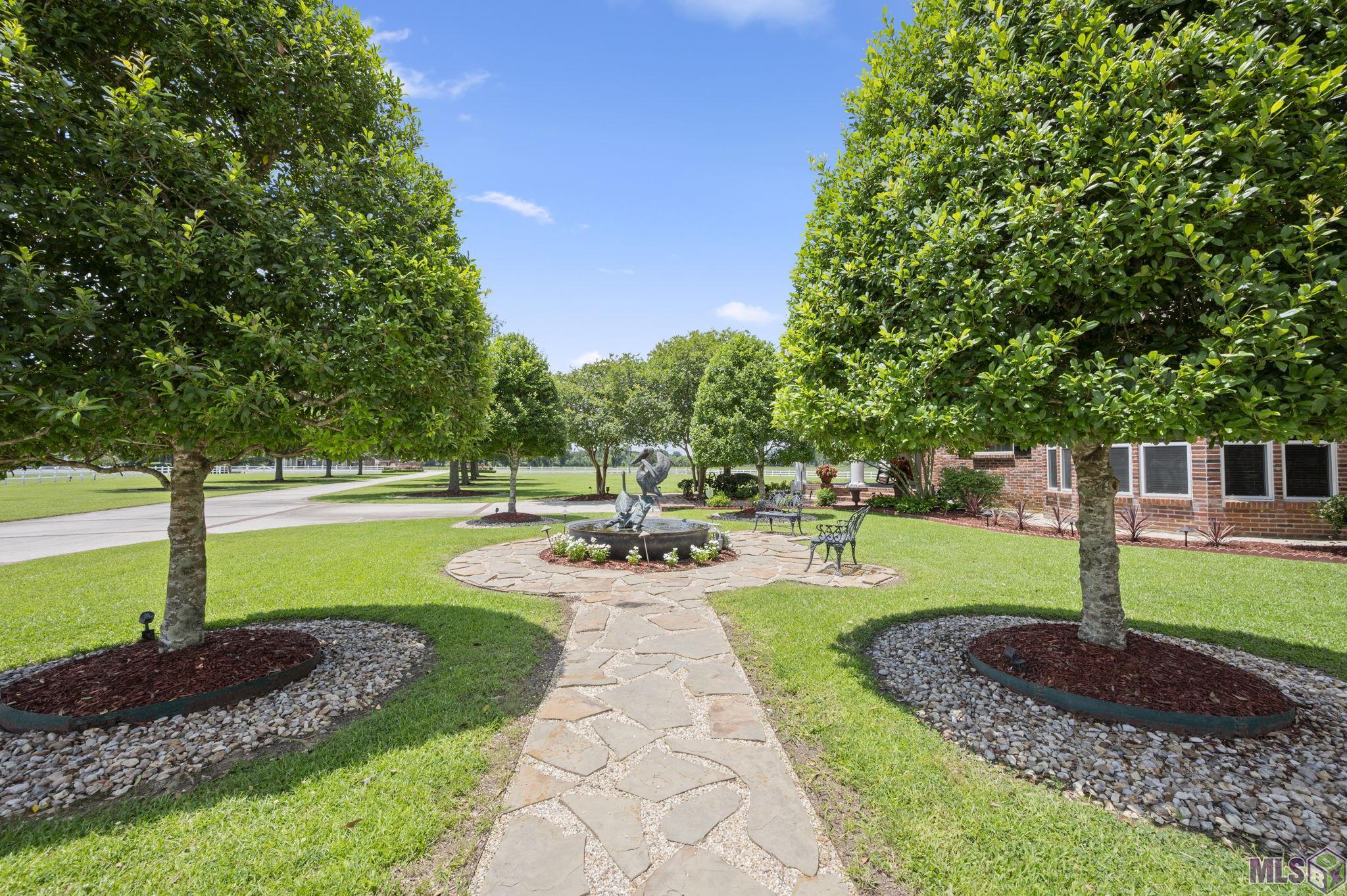 40322 Loosemoore Road Gonzales, LA 70737 - Photo 44 of 60