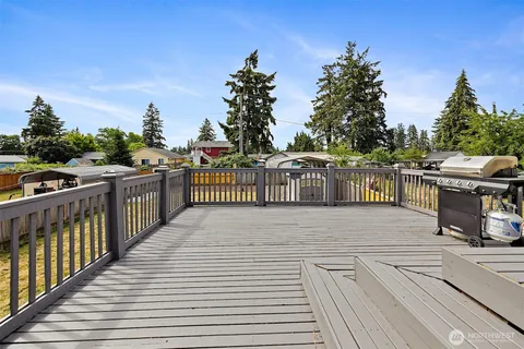 $484,000 | 120 165th Street South, Spanaway, WA 98387