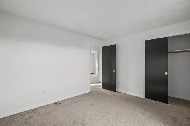 $2,400 | 355 Bristol Ferry Road, Unit 1, Portsmouth, RI 02871