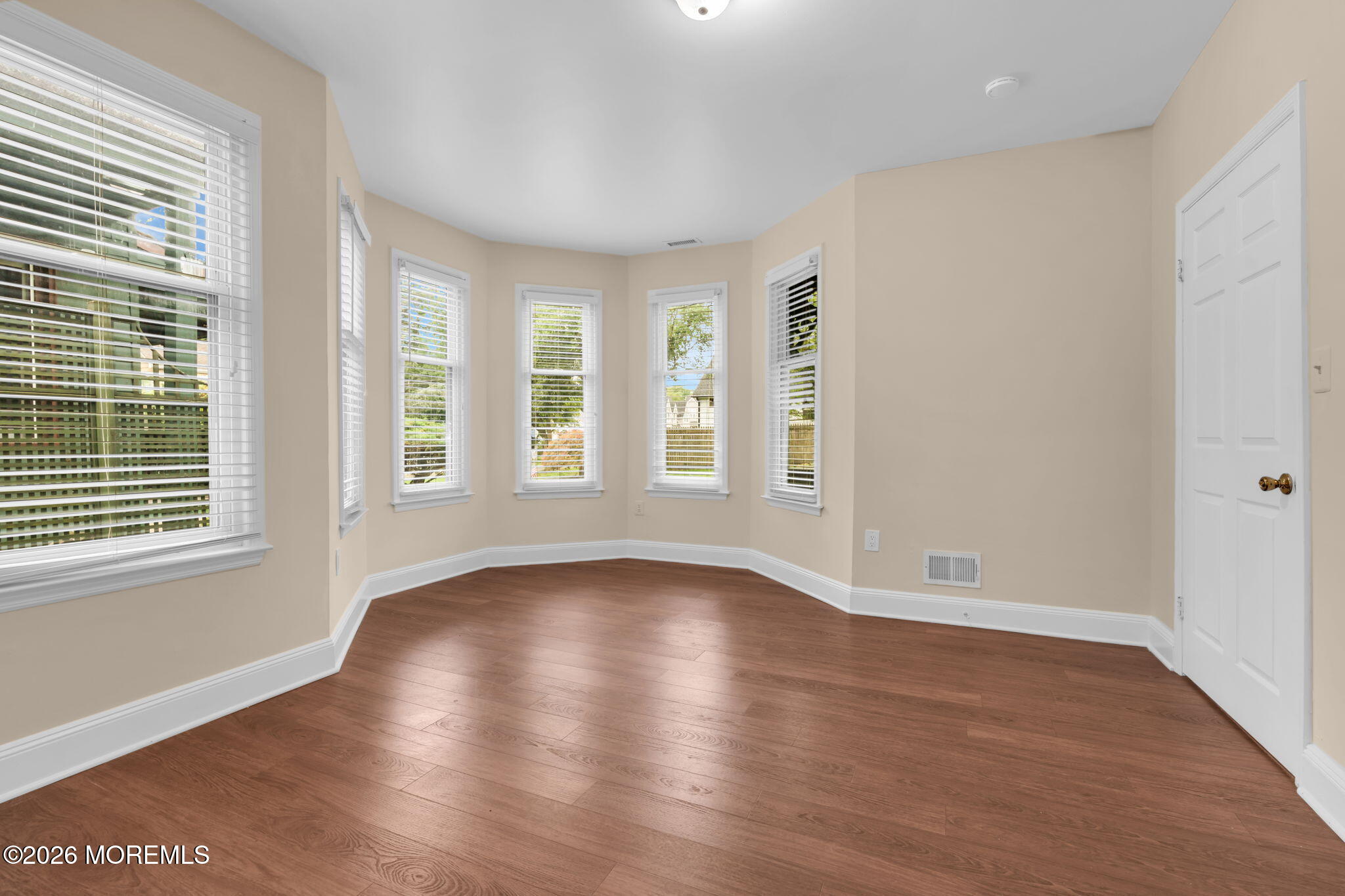 19 Mill Road Matawan, NJ 07747 - Photo 13 of 43 17-web-or-mls-DSC05739