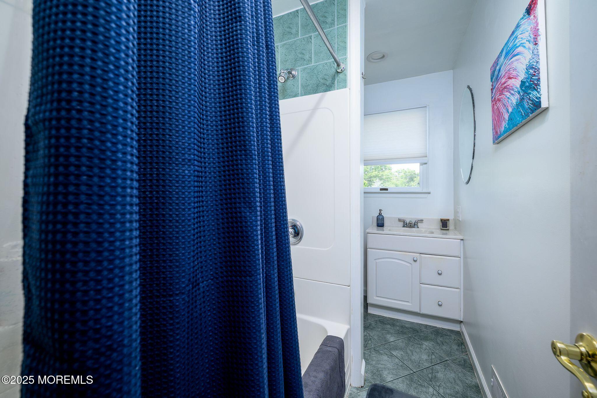 2 Darien Circle Howell, NJ 07731 - Photo 21 of 54 darien24