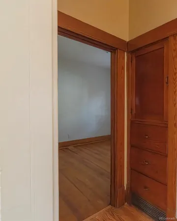 a bathroom with a toilet a sink and bath tub