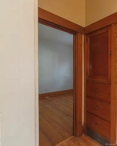 a bathroom with a toilet a sink and bath tub