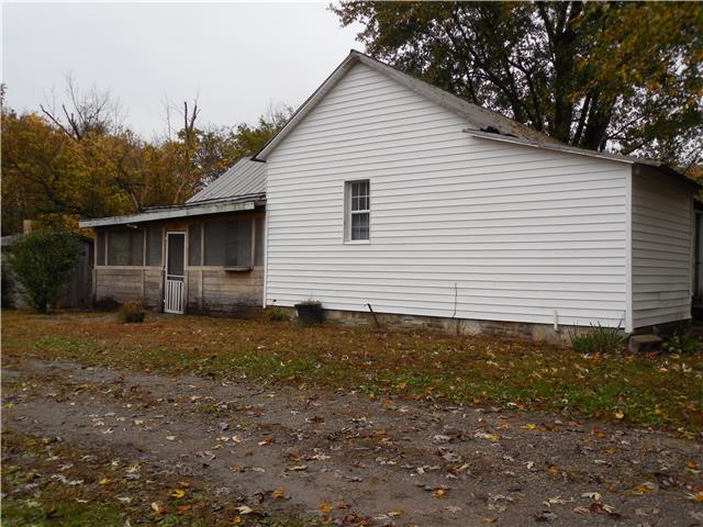 277 Grant Road Gordonsville, TN 38563 - Photo 1 of 20 Gallery Image 1