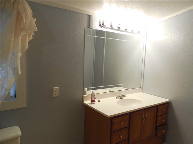 277 Grant Road Gordonsville, TN 38563 - Photo 11 of 20 Gallery Image 11