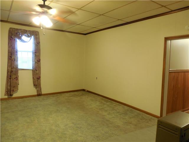 277 Grant Road Gordonsville, TN 38563 - Photo 8 of 20 Gallery Image 8