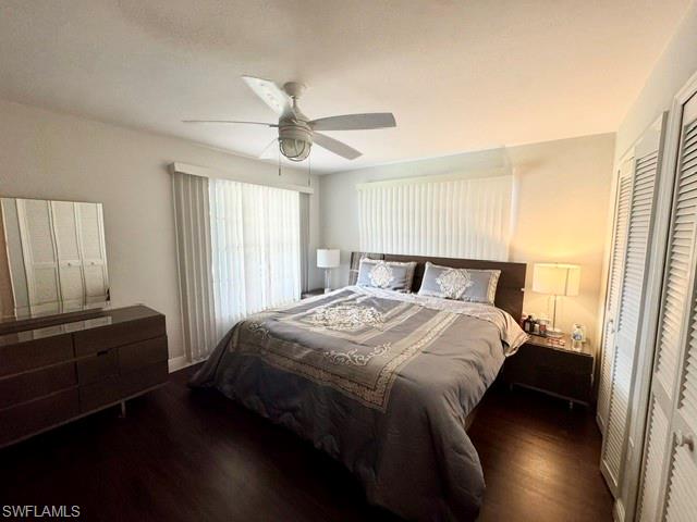 2142 55th Terrace Southwest, Unit B Naples, FL 34116 - Photo 8 of 16 Gallery Image 8