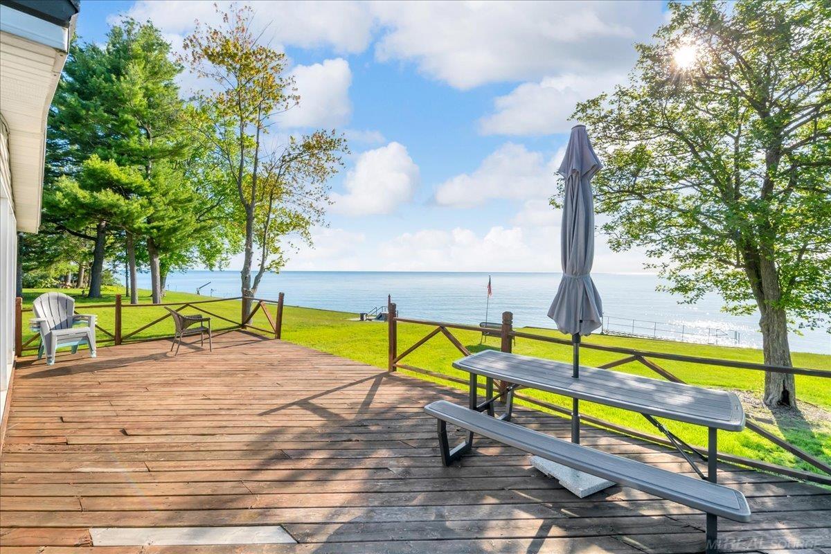 8723 Lakeshore Road Lexington, MI 48450 - Photo 7 of 47 Gallery Image 7