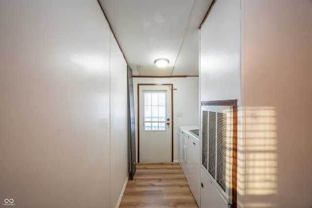 $190,000 | 9985 North Private Road 875 West, Elizabethtown, IN 47232