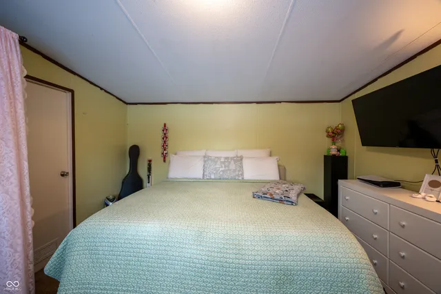 $190,000 | 9985 North Private Road 875 West, Elizabethtown, IN 47232