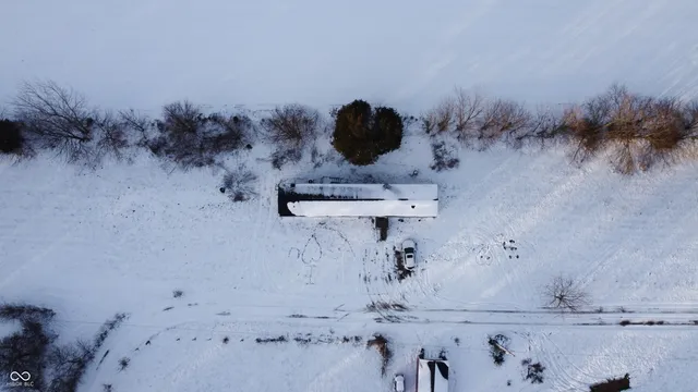 $190,000 | 9985 North Private Road 875 West, Elizabethtown, IN 47232