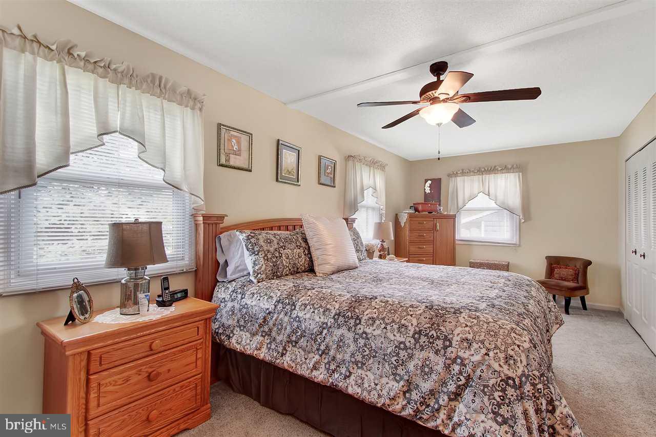 2183 Derry Road York, PA 17408 - Photo 12 of 26