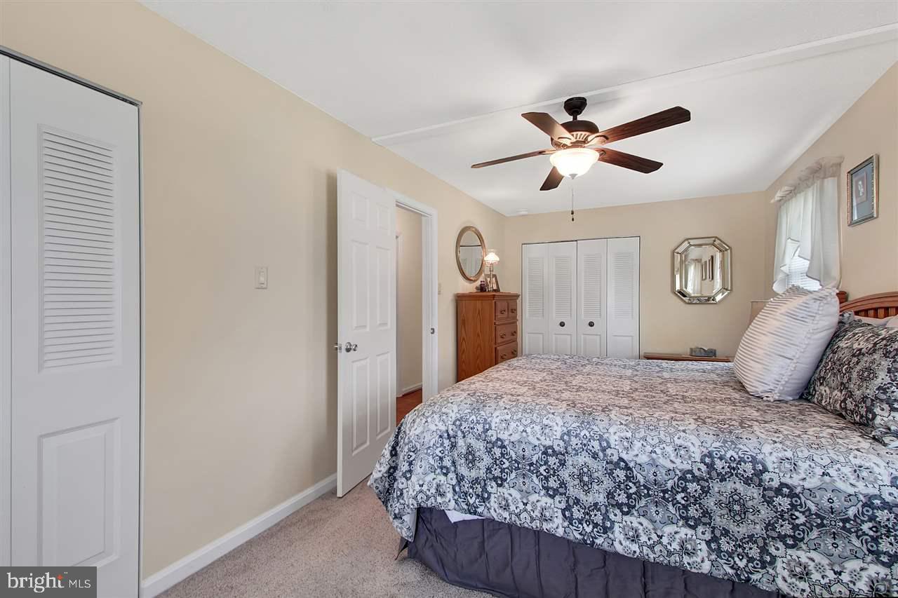 2183 Derry Road York, PA 17408 - Photo 13 of 26