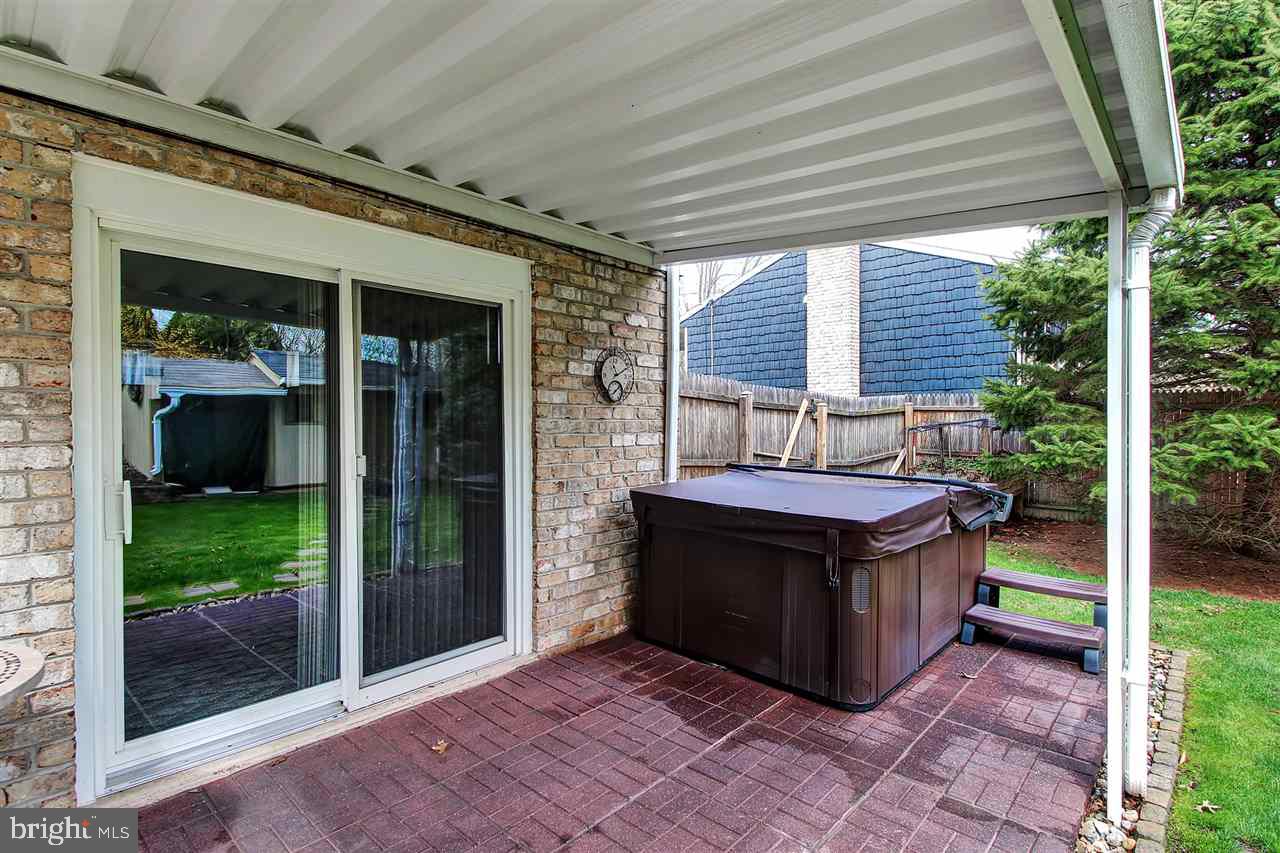 2183 Derry Road York, PA 17408 - Photo 19 of 26