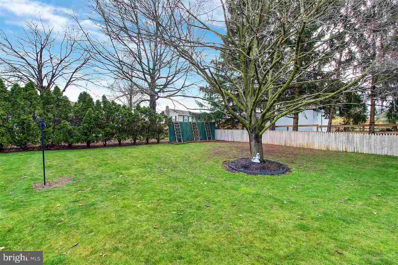 2183 Derry Road York, PA 17408 - Photo 21 of 26