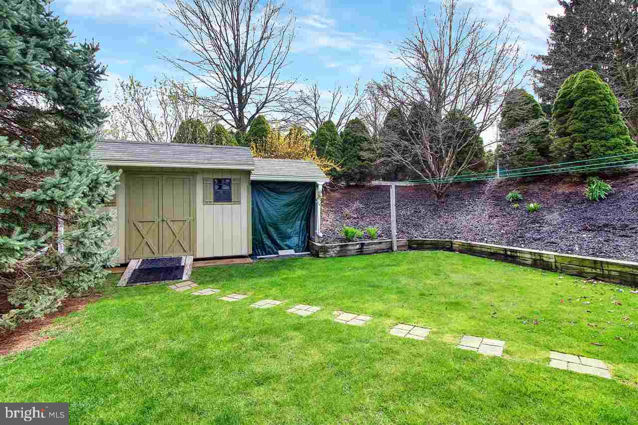 2183 Derry Road York, PA 17408 - Photo 22 of 26