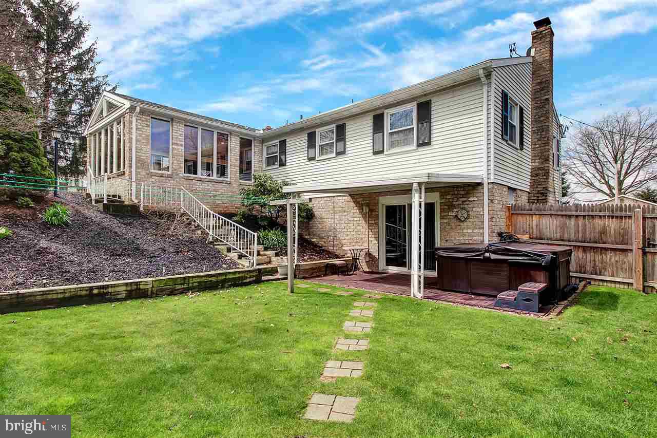 2183 Derry Road York, PA 17408 - Photo 24 of 26