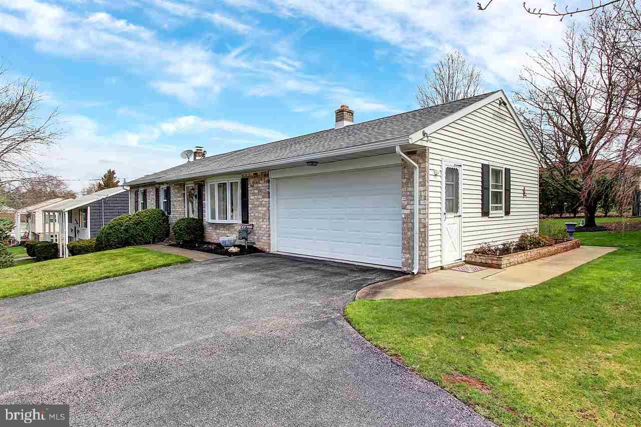 2183 Derry Road York, PA 17408 - Photo 25 of 26