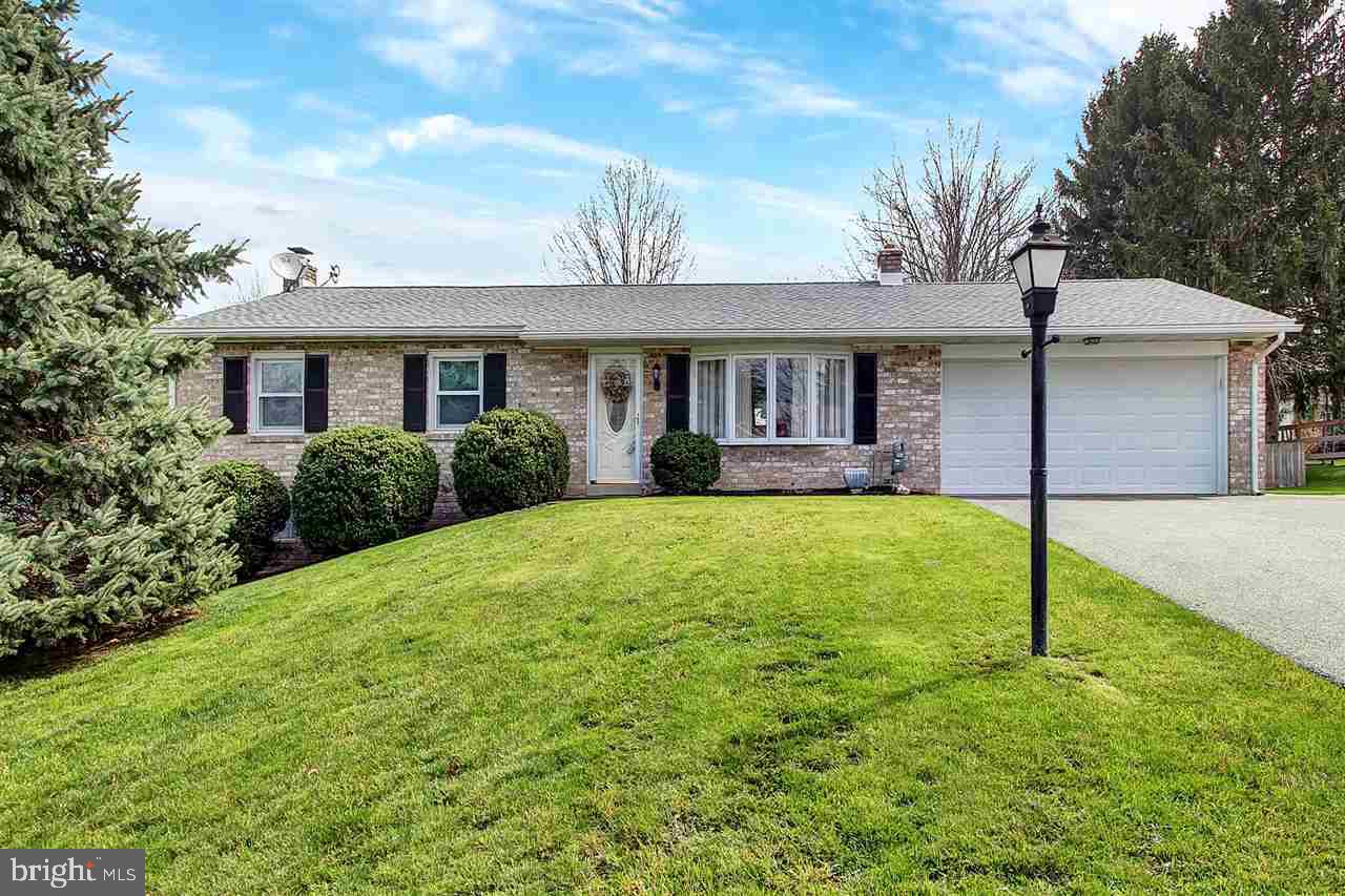 2183 Derry Road York, PA 17408 - Photo 26 of 26