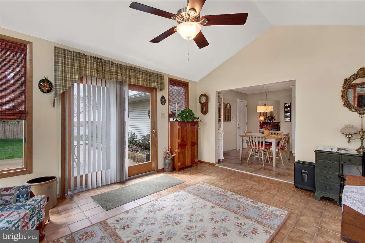 2183 Derry Road York, PA 17408 - Photo 10 of 26