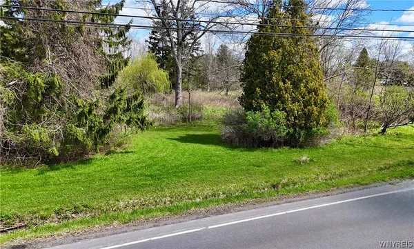 $69,000 | 4876 William Street, Lancaster, NY 14086
