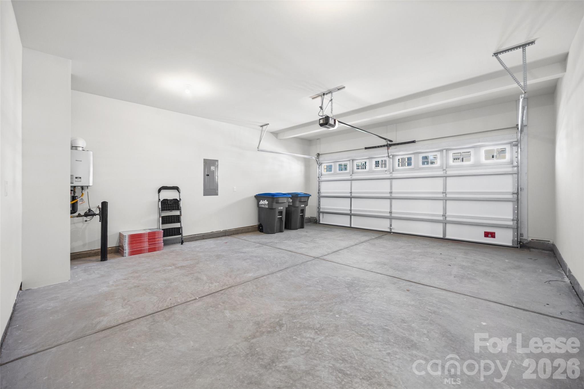 541 Mahogany Road, Unit 764 York, SC 29745 - Photo 15 of 39 Gallery Image 15