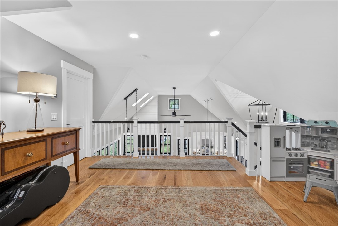 1425 Maple Valley Road Coventry, RI 02827 - Photo 28 of 46