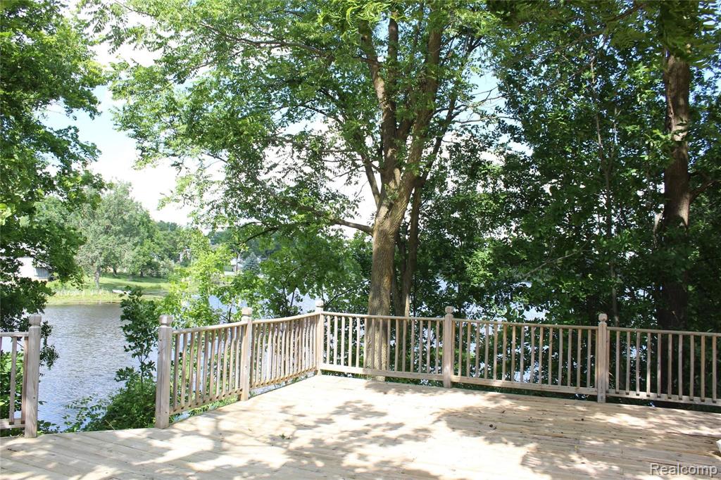 6339 Gale Road Atlas, MI 48411 - Photo 37 of 45 Gallery Image 37