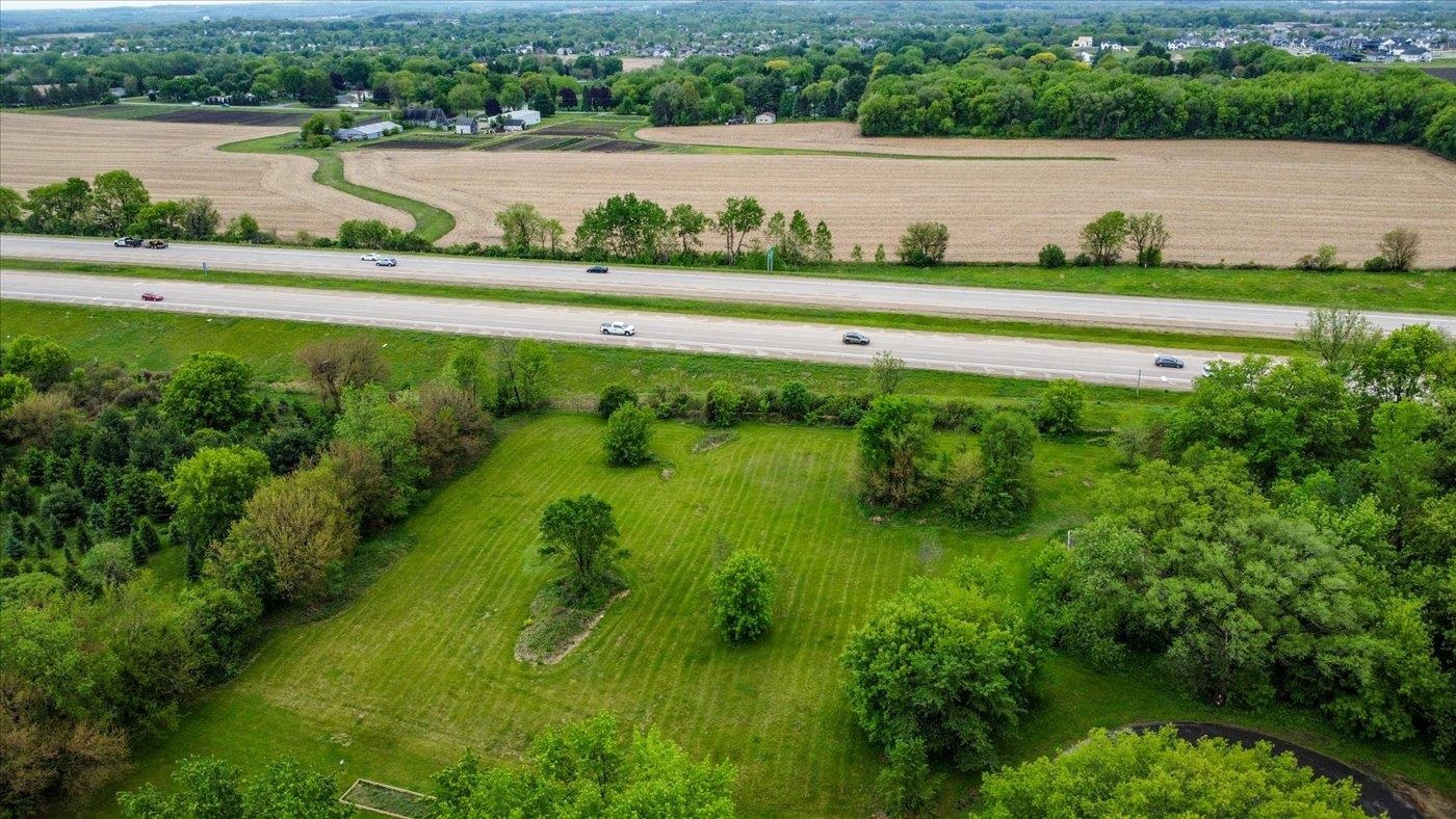 4768 Garden Sun Prairie Sun Prairie, WI 53590 - Photo 11 of 27