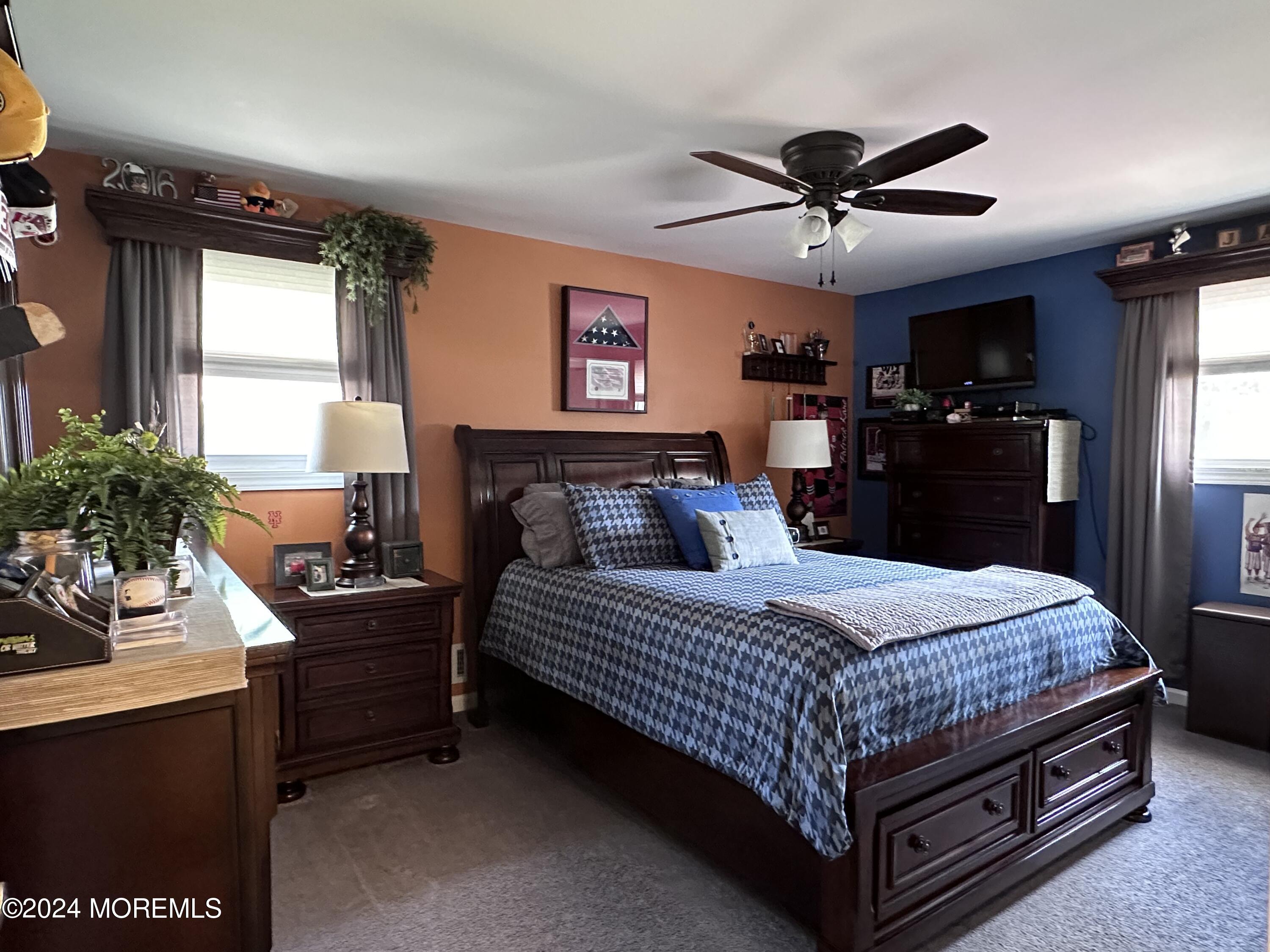 3 Springhill Drive Howell, NJ 07731 - Photo 24 of 37