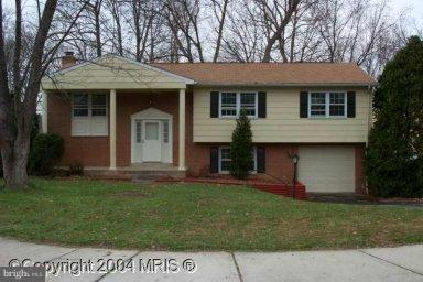 13540 Delaney Road Woodbridge, VA 22193 - Photo 1 of 1 Exterior (Main)