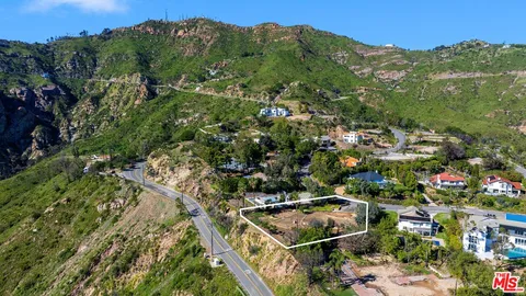 $1,500,000 | 23424 West Moon Shadows Drive, Malibu, CA 90265