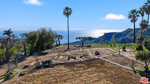 $1,500,000 | 23424 West Moon Shadows Drive, Malibu, CA 90265
