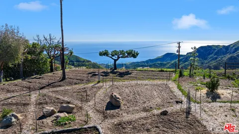 $1,500,000 | 23424 West Moon Shadows Drive, Malibu, CA 90265