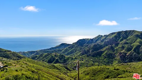 $1,500,000 | 23424 West Moon Shadows Drive, Malibu, CA 90265