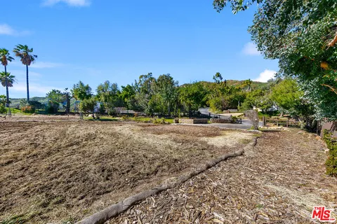 $1,500,000 | 23424 West Moon Shadows Drive, Malibu, CA 90265