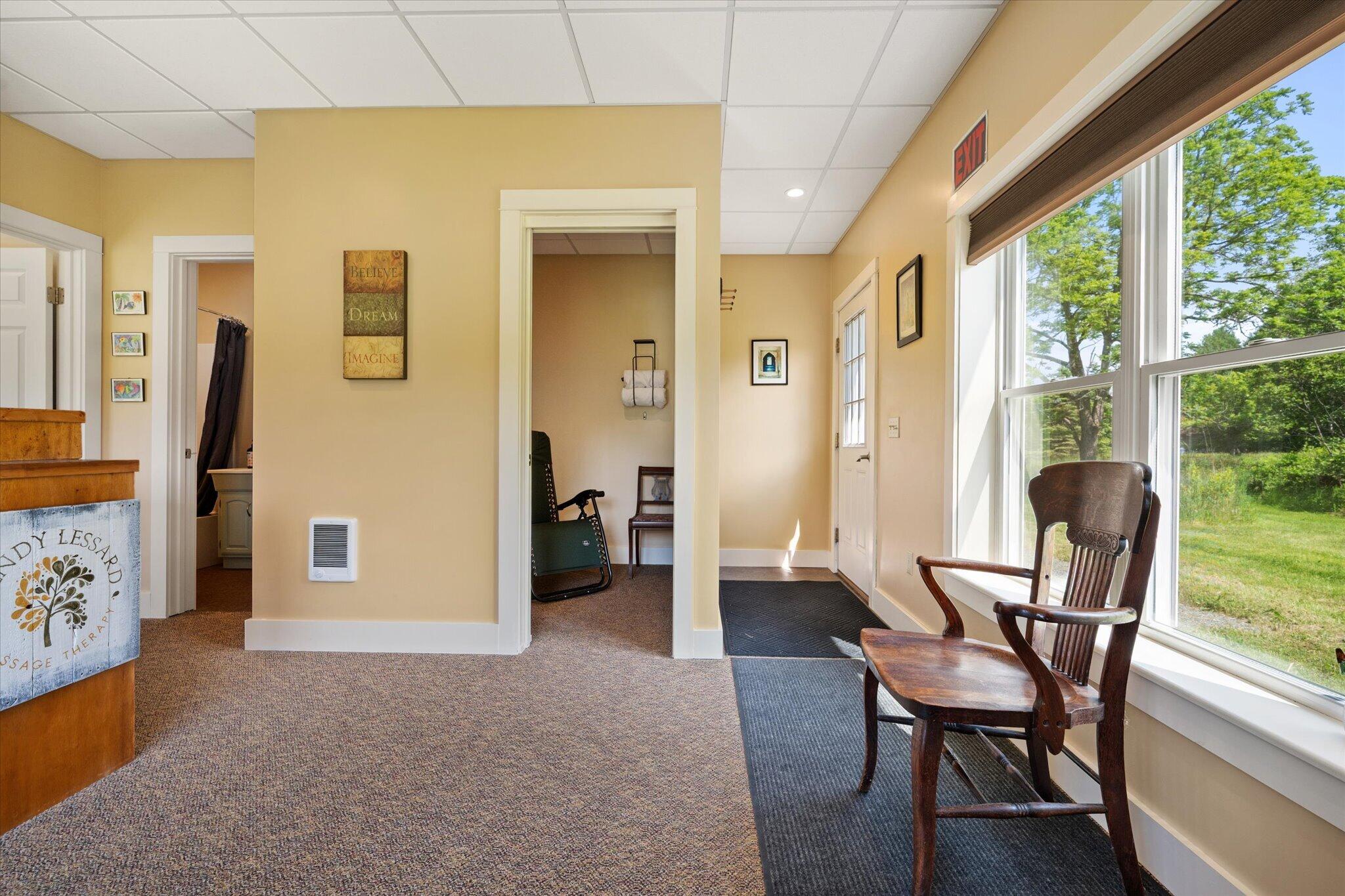 370 Christian Ridge Road Ellsworth, ME 04605 - Photo 45 of 95