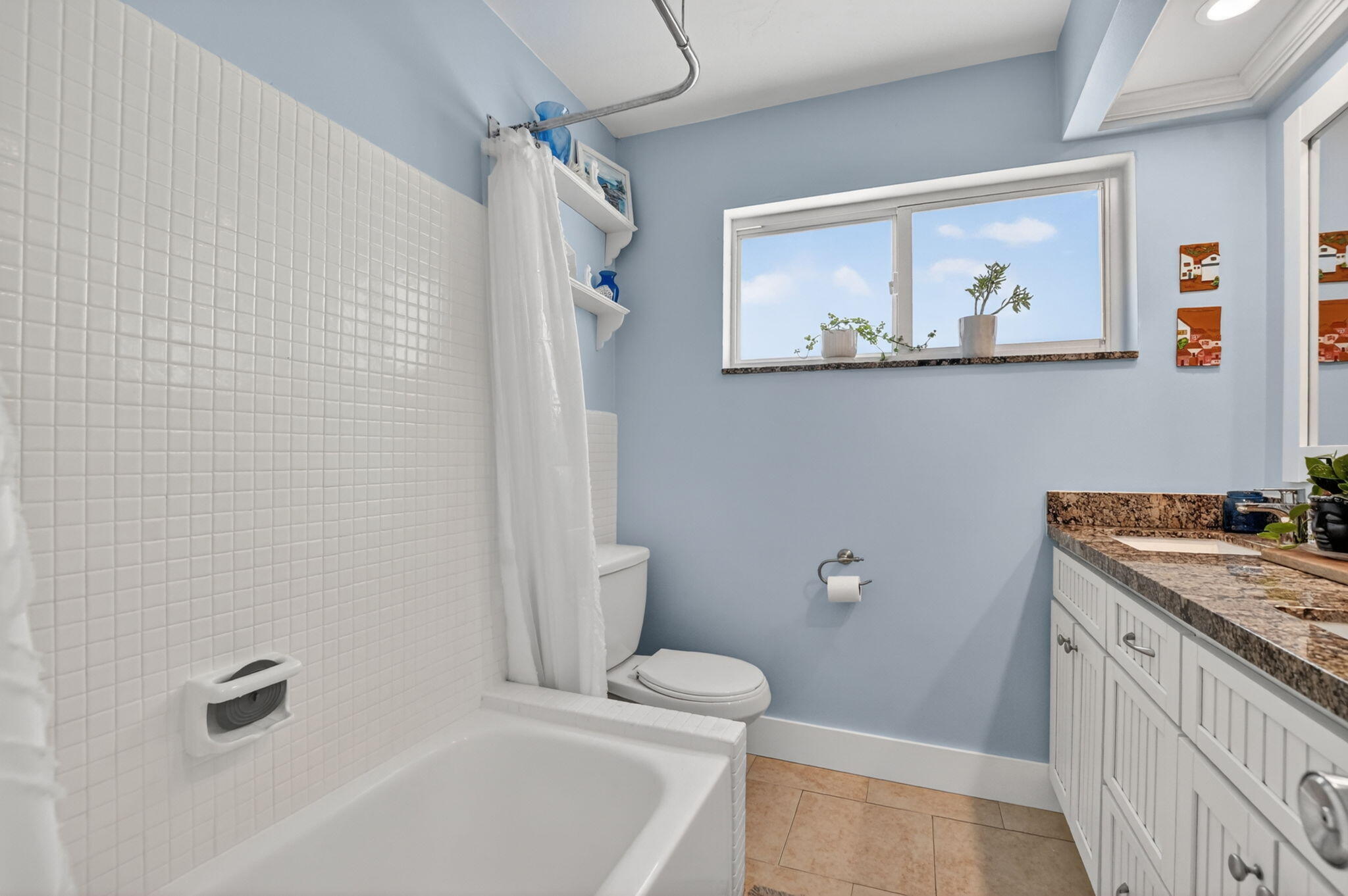 807 Southwest 3rd Street Boca Raton, FL 33486 - Photo 36 of 49 39-web-or-mls-DSC_99999 (358)