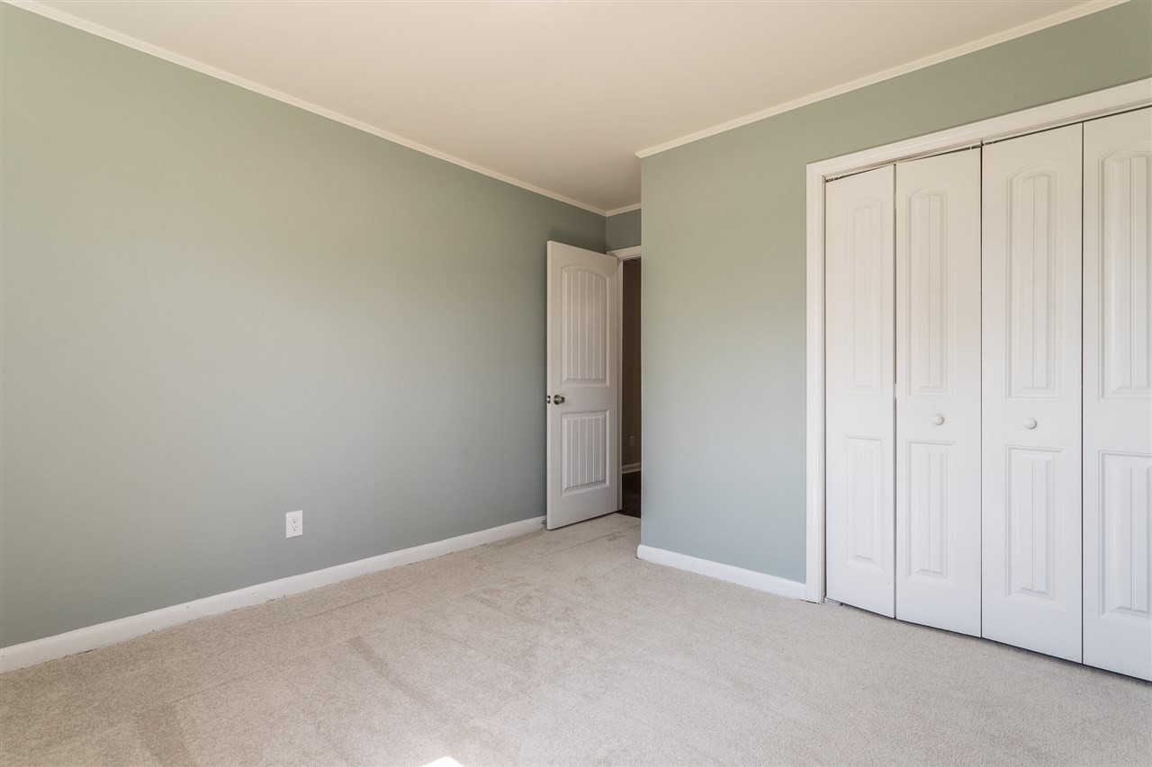 511 Beverly Drive Raleigh, NC 27610 - Photo 5 of 26 Photo 5